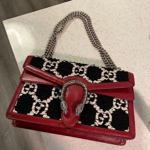 Gucci Bag
